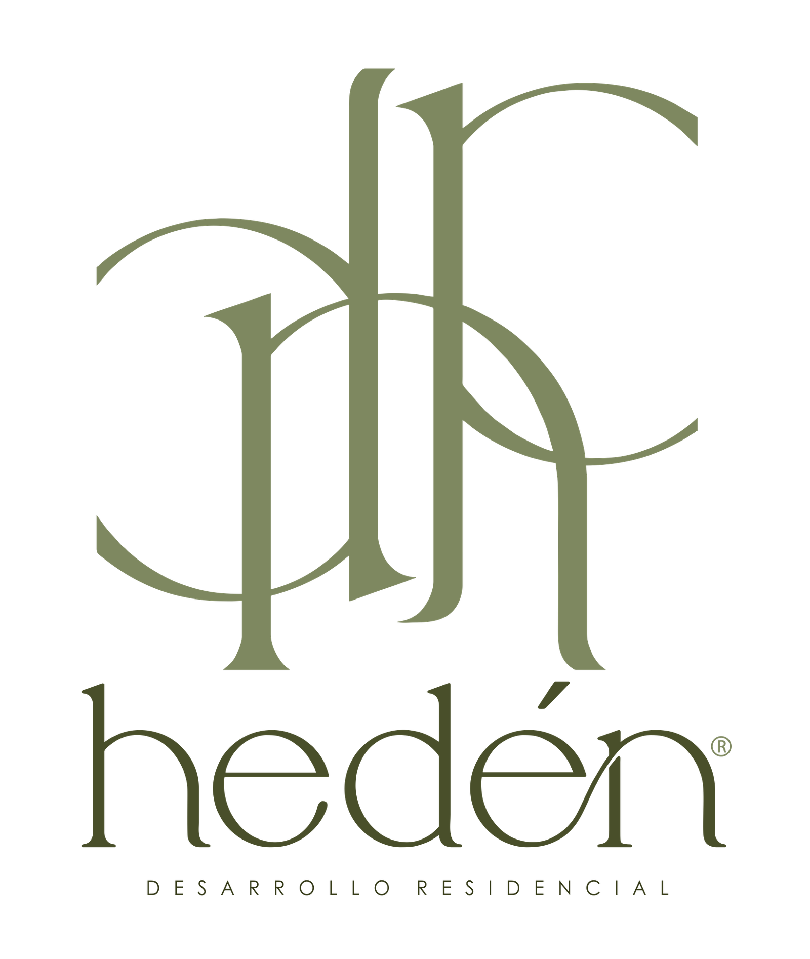 heden